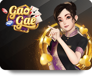 Cảm nhận thực tế từ SunWin Live Dealer Hot mỗi ngày