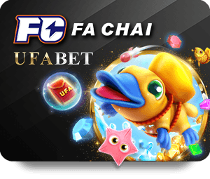 Cảm giác chân thực với SunWin Live Dealer Hot khi chơi game