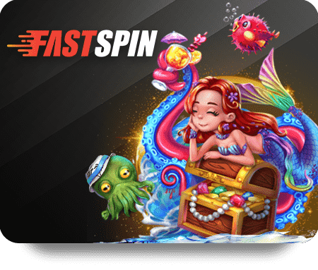 Slot Online Promotions: How to Boost Your Winning Chances