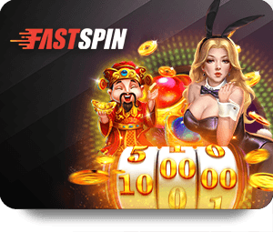 Nhà cái uy tín cung cấp cược live casino chất lượng