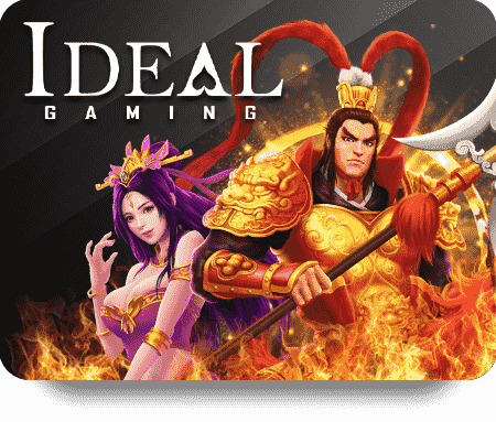 Đánh giá dịch vụ và chất lượng tại SunWin Live Dealer Hot
