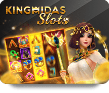Bài Poker Trực Tuyến So Với Chơi Thực Tế: Nên Chọn Cái Nào?