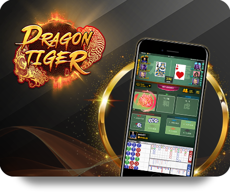 Game bài hấp dẫn tại SunWin Live Dealer Hot như thế nào?