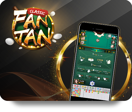SunWin Live Dealer Hot: Sự kết hợp hoàn hảo giữa giải trí và thưởng