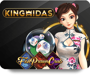 Khám phá SunWin Live Dealer Hot: Trải nghiệm đỉnh cao