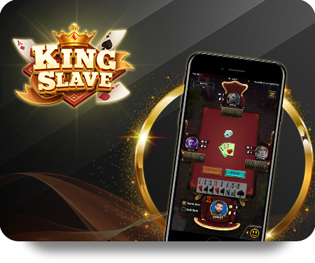 SunWin Live Dealer Hot: Xu hướng trò chơi mới thời đại số