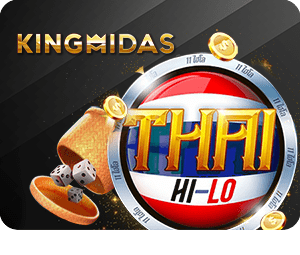 SunWin Live Dealer Hot: Sự kết hợp hoàn hảo giữa giải trí và thưởng