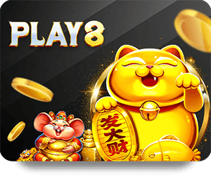 Tổng hợp các trò chơi của SunWin Live Dealer Hot 2023