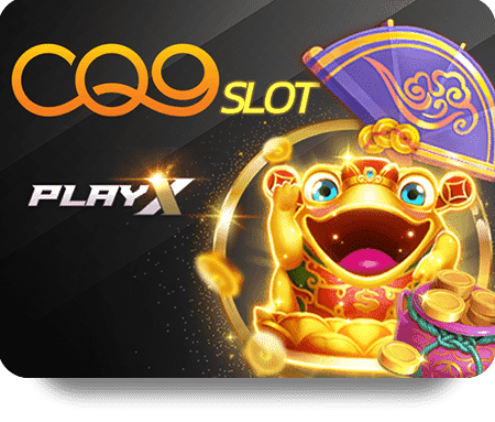 SunWin Live Dealer Hot: Xu hướng trò chơi mới thời đại số