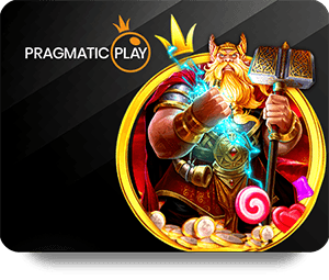 SunWin Live Dealer Hot: Nơi gặp gỡ của những tay chơi chuyên nghiệp