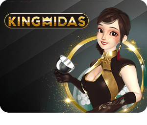 Tại sao SunWin Live Dealer Hot lại thu hút nhiều người chơi?