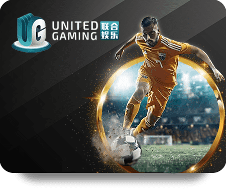 Hướng dẫn chiến thắng dễ dàng tại SunWin Live Dealer Hot