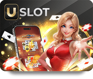 Sòng bạc trực tiếp SunWin Live Dealer Hot - Đến và thử ngay!